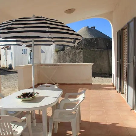 Donnagnora * Ostuni